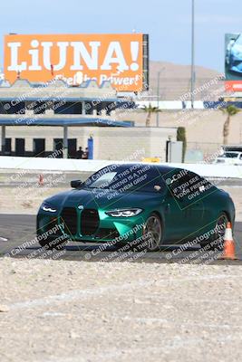 media/Dec-01-2024-Speed Ventures (Sun) [[efa61ed225]]/Purple/Session 3 (Turn 5)/